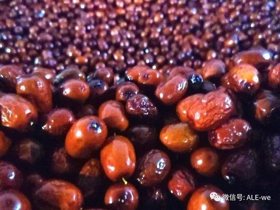 全面冲刺！师市创建国家现代农业产业园“大考”在即！