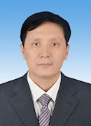 吴军兰