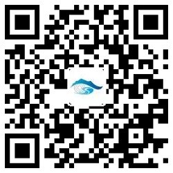 师市融媒体中心APP“云上阿拉尔”上线啦~