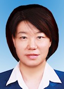 曾    晓