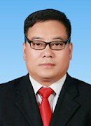 商钢锋