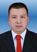 师市审计局领导介绍-唐名正