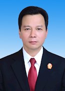 任保军