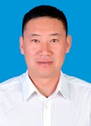祁臻
