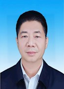 陈敏毅
