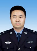 李乾坤