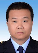 黄小三