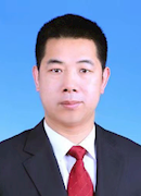 郑志财