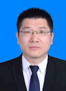 梁玉陈