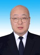 王策