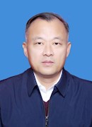 刘义江