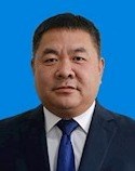 武杰