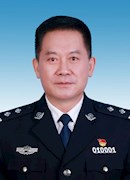 李维民
