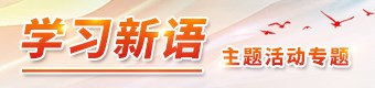 学习新语